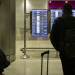 Viajar com segurança: O que você precisa saber