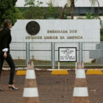 Vale a pena renovar o visto americano agora?