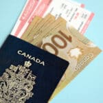 Tudo o Que Você Precisa Saber para Tirar o Visto Canadense em 2024