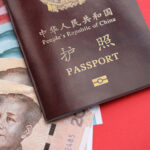 Tipos de Vistos para a China: Escolha o Certo para Sua Viagem!