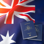 Vistos para a Austrália: Como Garantir a Entrada no País