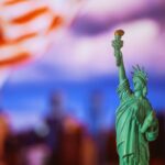 Renovação de Visto Americano: Como Facilitar o Processo e Viajar com Tranquilidade