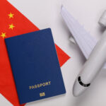 Tudo sobre Vistos para a China: Taxas, Prazos e Como Garantir sua Aprovação