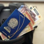 Passo a Passo para Emitir ou Renovar Seu Passaporte Brasileiro ✈️🌎