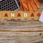 Entenda o Visto eTA para o Canadá e Simplifique Sua Viagem