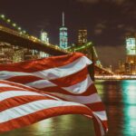 É Possível Viajar com o Visto Americano Próximo ao Vencimento? Saiba Tudo!