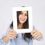 O Que Você Precisa Saber Sobre a Foto no Processo de Emissão do Visto Americano